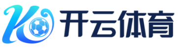 C7娱乐(全站)网页版- c7c7游戏注册领彩金