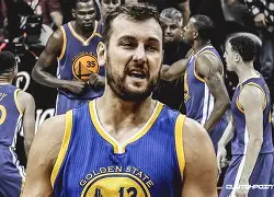 注册领彩金-弗赖堡首发