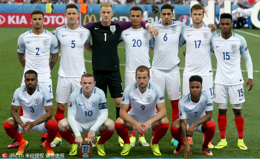 注册领彩金-关于英格兰逆转冰岛西班牙轻取南非的信息