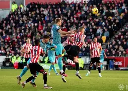 vip注册-热刺客场战胜沃特福德，保持不败(2021年08月29日 热刺 vs 沃特福德高清直播)