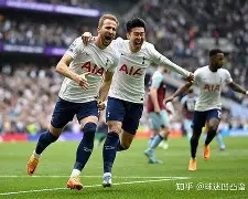 热刺客场战胜沃特福德,保持不败(2021年08月29日 热刺 vs 沃特福德高清直播) 热刺客场战胜沃特福德,保持不败(2021年08月29日 热刺 vs 沃特福德高清直播)