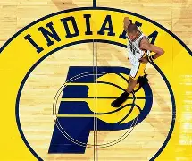 注册领彩金-步行者队关键时刻稳定发挥，逆转比赛获胜(步行者队关键时刻稳定发挥,逆转比赛获胜了)