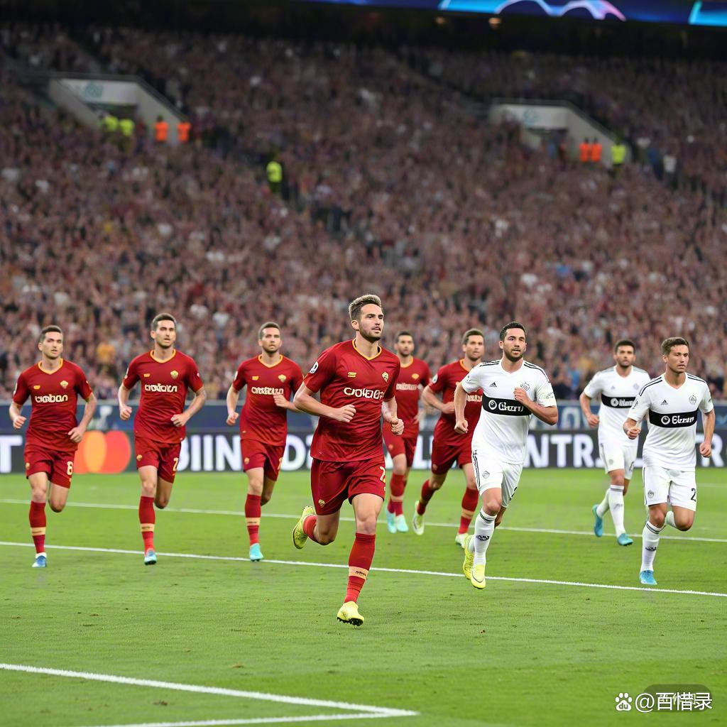 vip注册-球场上的精彩瞬间