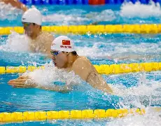 爱尔兰篮球选手跨越前进大洋赛出色了吗 爱尔兰篮球选手跨越前进大洋赛出色了吗