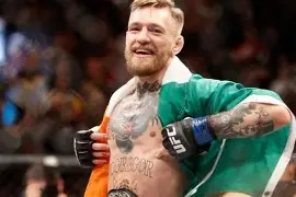 爱尔兰篮球选手跨越前进大洋赛出色了吗 爱尔兰篮球选手跨越前进大洋赛出色了吗