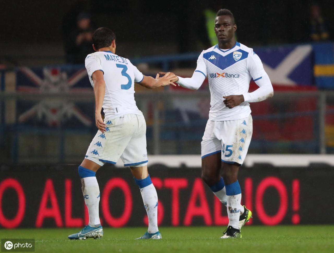 注册领彩金-Brescia客场不敌乌迪内斯，遭遇连败(bresciauniversitycollege)