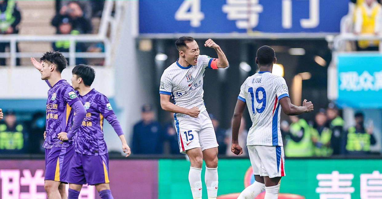 vip注册-申花队磨合进展顺利，教练组表现信心十足的简单介绍