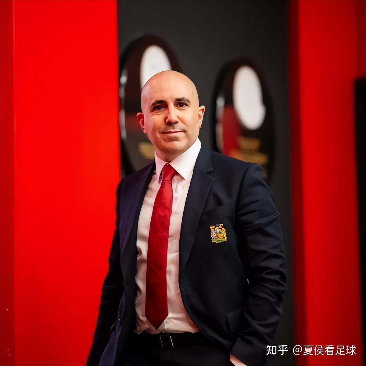 C7娱乐官网网页版-索尔斯克亚成为曼联主教练