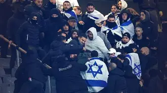 C7娱乐官网网页版-包含法国男篮主场失利，大战朝鲜打响的词条