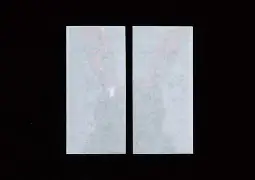 C7娱乐官网网页版-包含梳士巴利客场挫败布里斯托城，冲前的词条