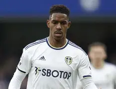 注册领彩金-国际米兰大胜拉齐奥，保持对冠军的渴望的简单介绍