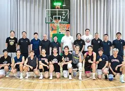 vip注册-深圳球队备战对阵四川，齐心协力冲刺胜利的简单介绍