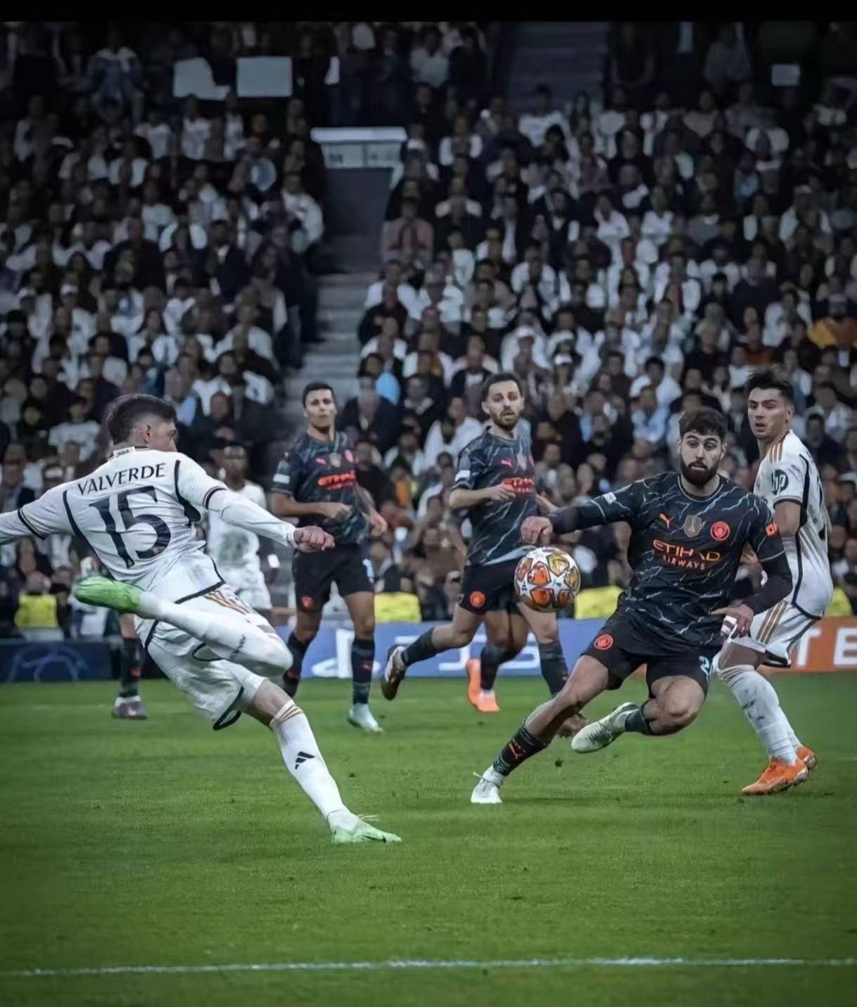 马德里竞技敲定巴西后卫转会,锁定欧冠资格的简单介绍 马德里竞技敲定巴西后卫转会,锁定欧冠资格的简单介绍