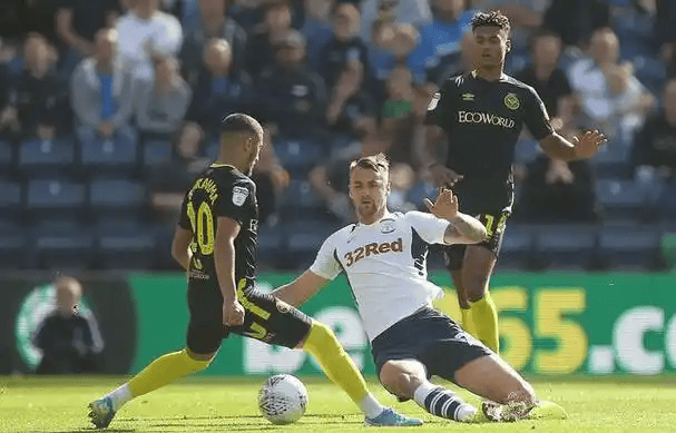 注册领彩金-巴黎暗劲不减，成功赢得关键对决