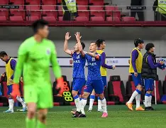 游戏平台-关于南安普敦客场胜出，防线固若金汤轻松抵挡对手攻势的信息