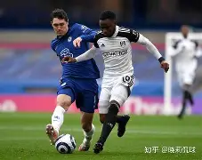 伯明翰城客场-击败伯顿,近期巅峰表现的简单介绍 伯明翰城客场-击败伯顿,近期巅峰表现的简单介绍