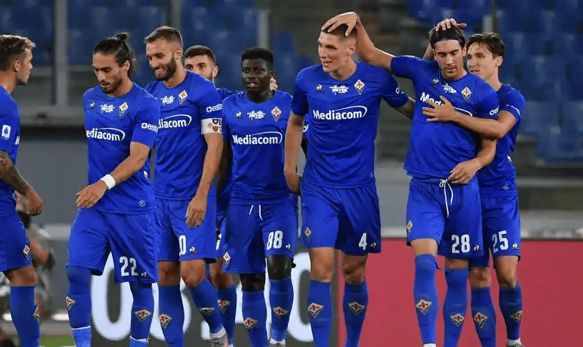 C7娱乐官网网页版-关于亚特兰大主场战平萨索洛，继续保持不败的信息