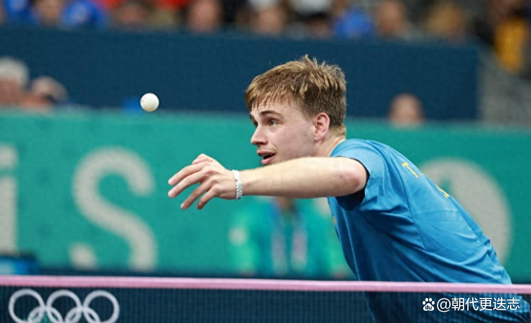 C7娱乐官网网页版-关于瑞典战胜法国：实现逆转取得胜利的信息