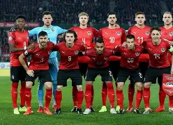 模拟器试玩-欧国联小组赛战况激烈，强队集结争夺胜利(欧国联小组出线)