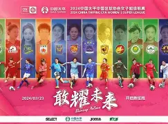 游戏平台-国内女足联赛：强队角逐冠军争夺战激烈热血的简单介绍