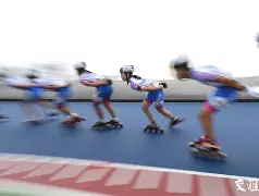 注册领彩金-关于大连一方力克江苏苏宁，赛场背后有何内幕？的信息