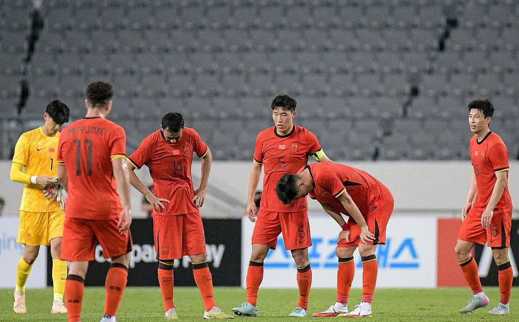 模拟器试玩-胜负难定，国内联赛战况扑朔迷离的简单介绍