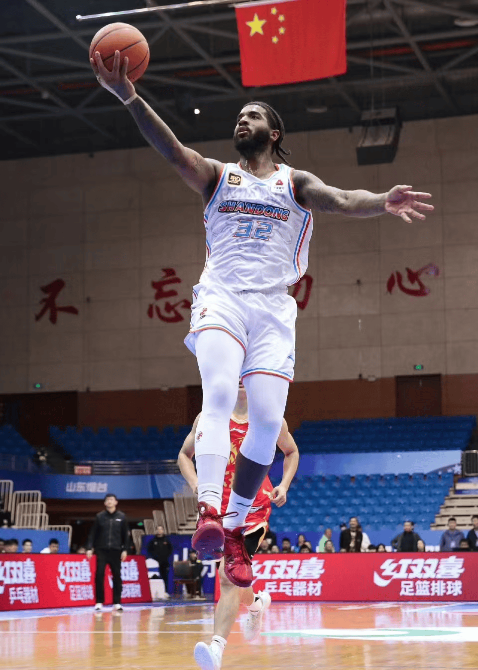 注册领彩金-江苏队本轮比赛中击败浙江队，晋级胜负(江苏队吧)