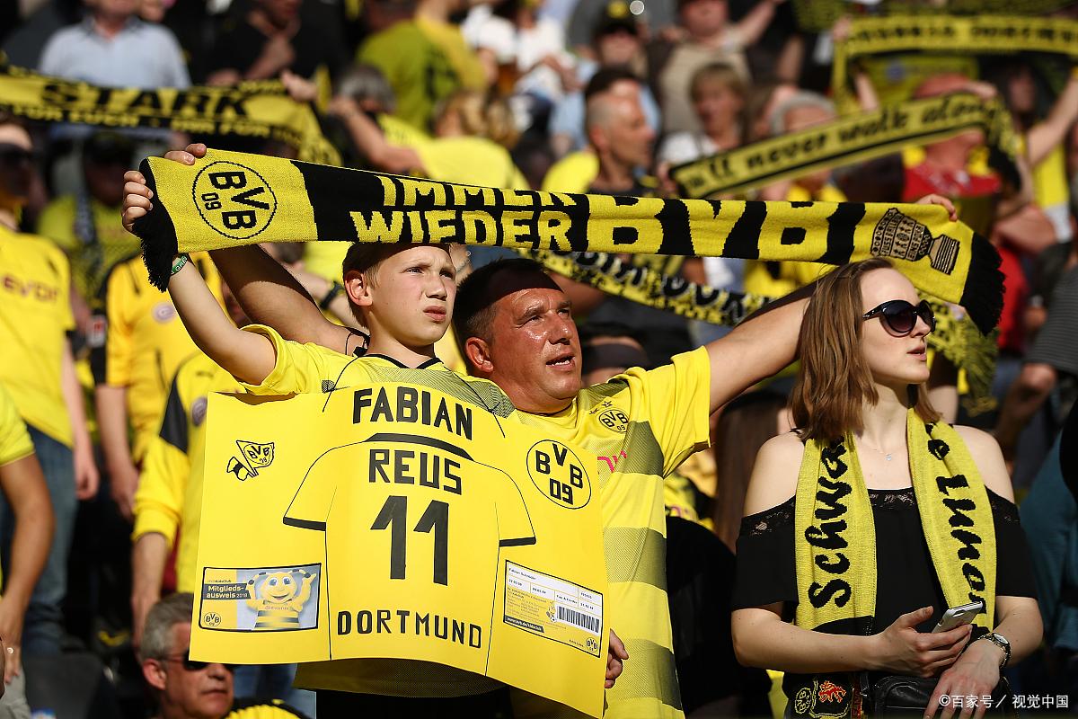 关于多特蒙德主场胜利，重返积分榜前列引热议的信息