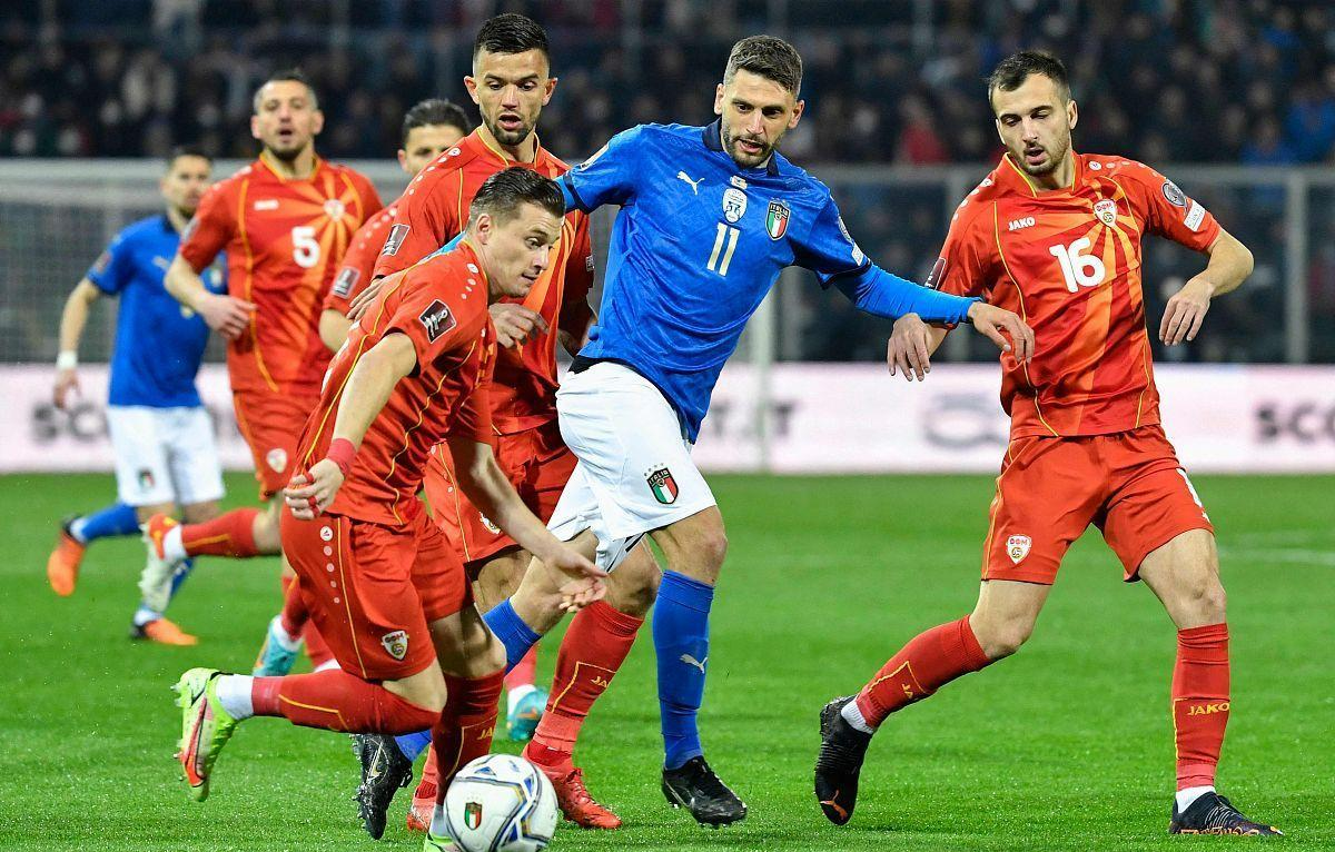 比利时惊险获胜，对手摩尔多瓦队面露失望