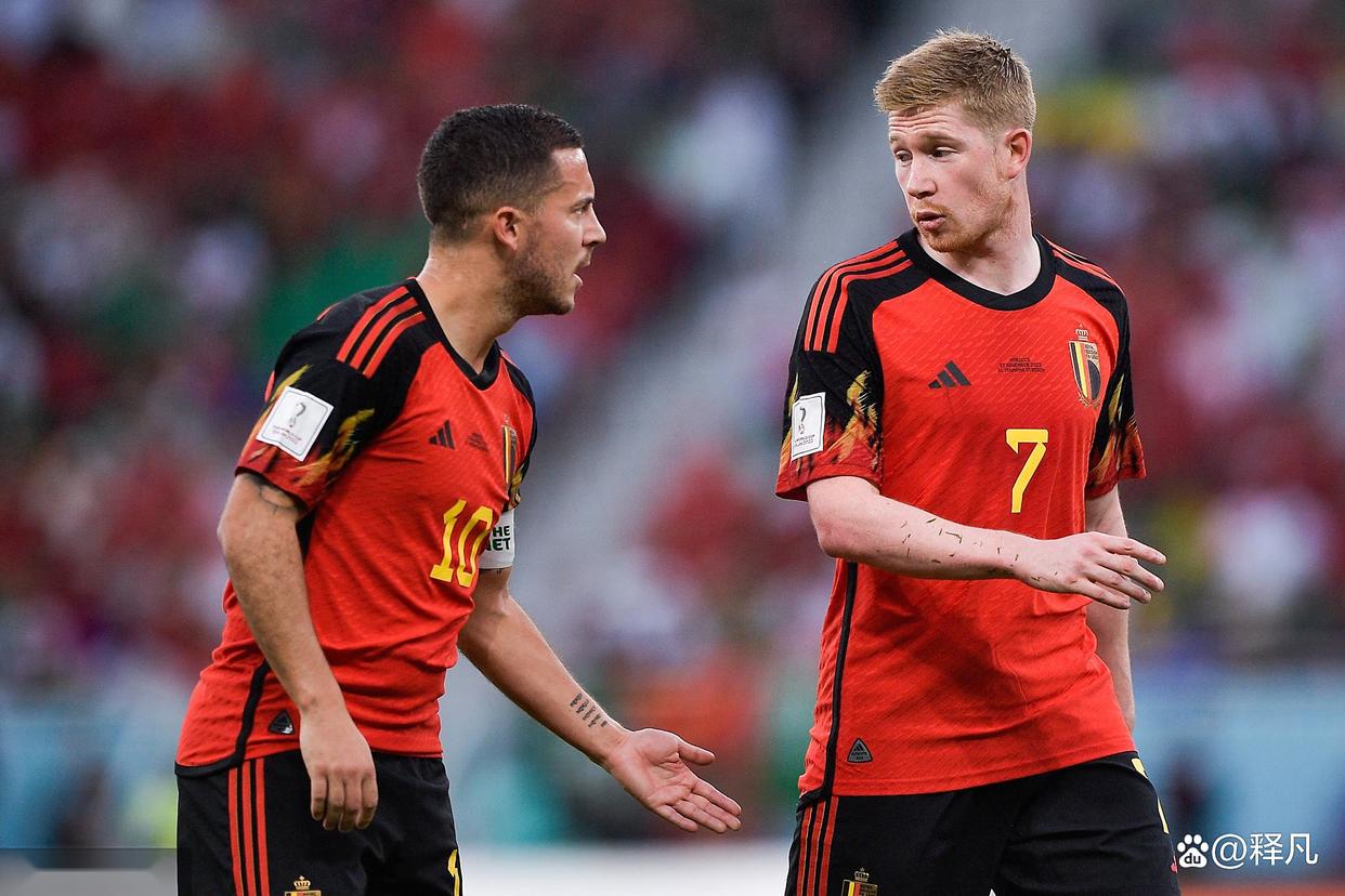 比利时惊险获胜，对手摩尔多瓦队面露失望