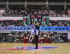 日本篮球职业联赛水平提高，球队整体实力上涨(日本篮球职业联赛水平提高,球队整体实力上涨的原因)